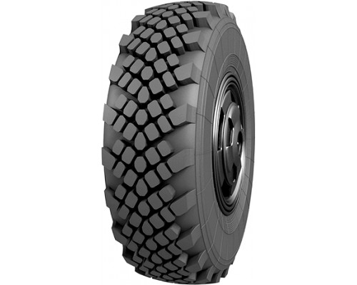 Nortec TR 1260-1 (с подкачкой) 425/85 R21