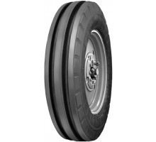 Nortec IM-15 (аналог Я-275А) 6.50-16