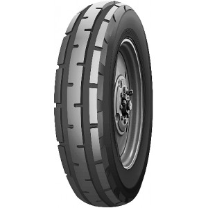 Nortec IM-45 (аналог Алтайшина 45) 9.00-20