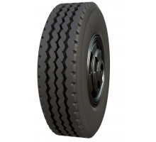 Nortec TR All Steel 701 11 R22.5