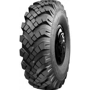 Nortec TR-25 14.00-20