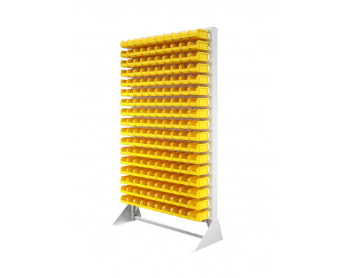 Стойка 1150х2000 Стелла-техник В1-17-00-00 односторонняя