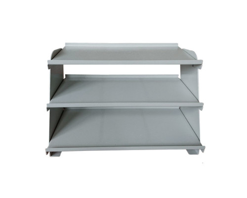 Настольный органайзер Стелла-техник V-1-15 , 15 ящиков