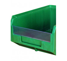 Ограничитель Стелла-техник ОГР-V-3 поперечный