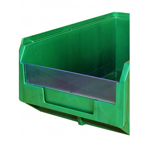 Ограничитель Стелла-техник ОГР-V-3 поперечный