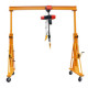 Кран портальный MDS-3040-05