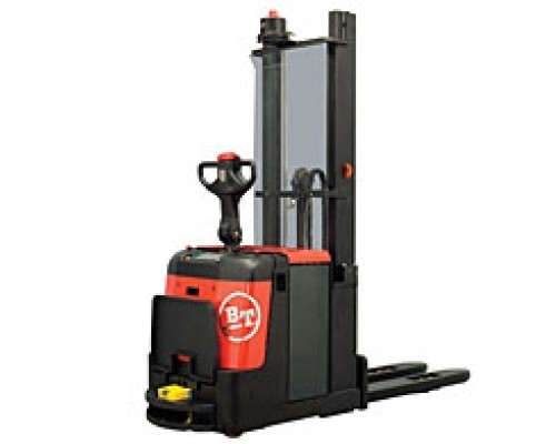 Полуавтоматизированные модели для штабелирования SAE200