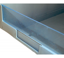 Ограничитель Стелла-техник ОГР-V-4 поперечный