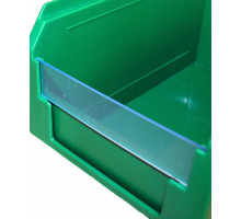 Ограничитель Стелла-техник ОГР-V-2 поперечный