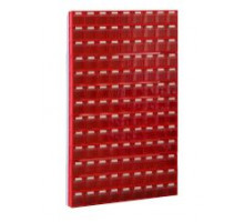 Стойка настенная Стелла-техник 402-13-00-00 (610х40х1000)