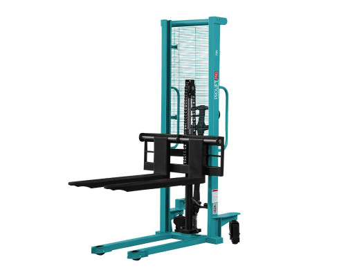 Ручной штабелер PROLIFT PRO TRV 1030