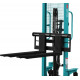 Ручной штабелер PROLIFT PRO TRV 1530