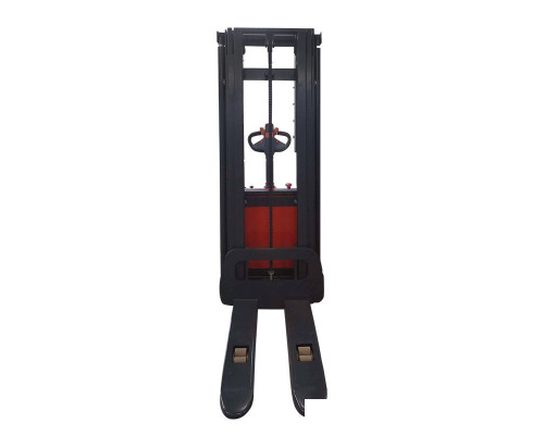 Самоходный штабелер PROLIFT SDR 2045