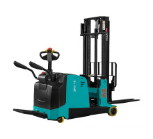 Штабелер с противовесом PROLIFT PRO SRV 1635