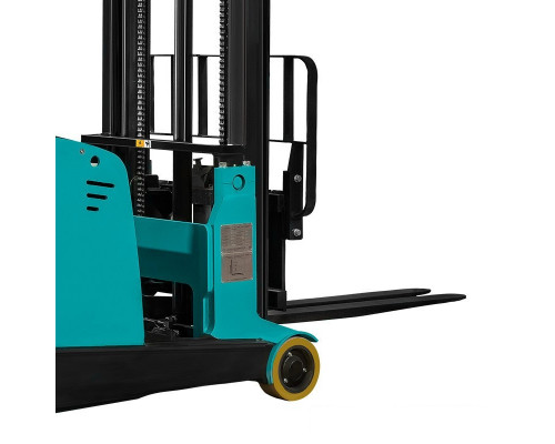 Штабелер с противовесом PROLIFT PRO SRV 2055