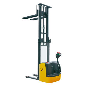Самоходный штабелер CDDR 1230 III