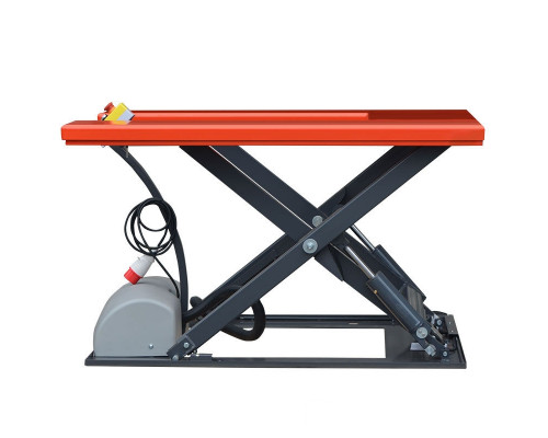 Подъемный стол PROLIFT HIW1.OEU