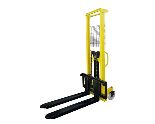 Ручной штабелер MS1516