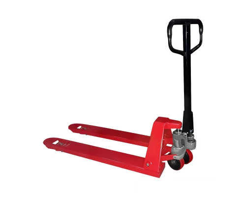 Гидравлическая тележка PROLIFT AC-low-51