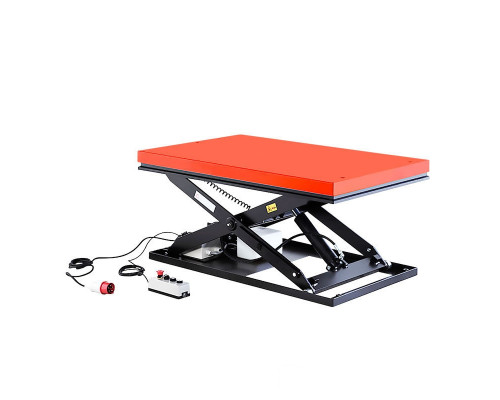 Подъемный стол PROLIFT HIW4.OEU