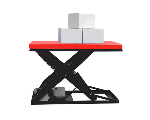 Подъемный стол PROLIFT HIW2.OEU