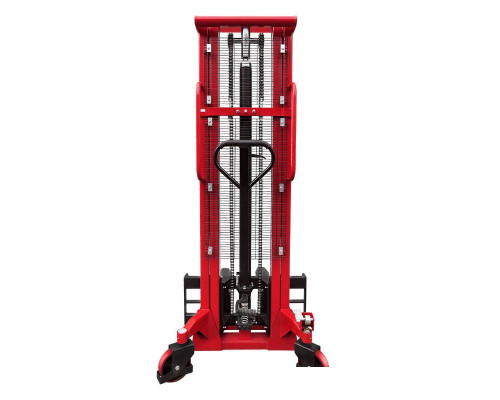 Ручной штабелер PROLIFT SDF 1020