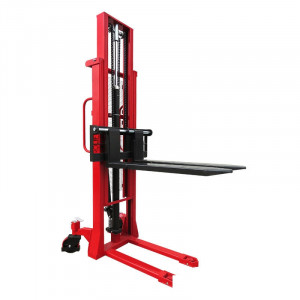 Ручной штабелер PROLIFT SDF 1025