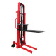 Ручной штабелер PROLIFT SDF 1020