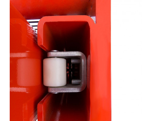 Электрический штабелер PROLIFT SPN 1535 (уценка)