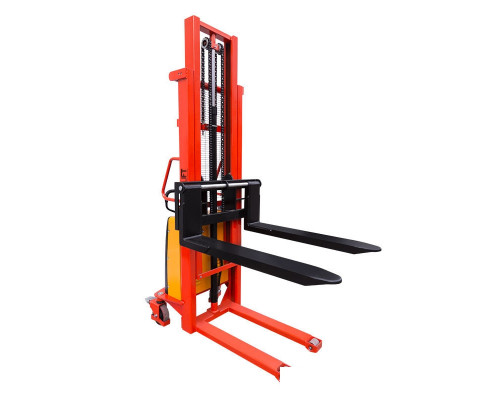 Электрический штабелер PROLIFT SPN 1020