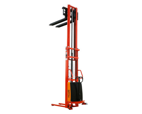 Электрический штабелер PROLIFT SPN 1020
