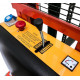 Электрический штабелер PROLIFT SPN 1020