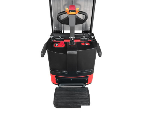 Самоходный штабелер PROLIFT SDK 1536 li-ion