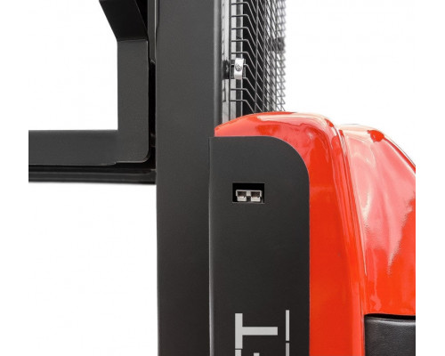 Самоходный штабелер PROLIFT SDR 1225 li-ion