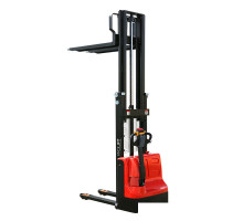 Самоходный штабелер PROLIFT SDR 1030 li-ion