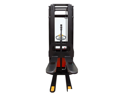 Самоходный штабелер PROLIFT SDR 1536