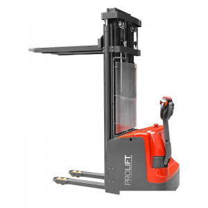 Самоходный штабелер PROLIFT SDR 1645S