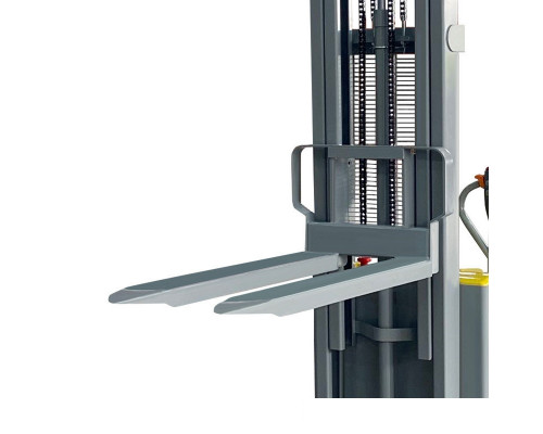 Самоходный электроштабелер PROLIFT SDR 1235-S