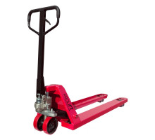 Ручная гидравлическая тележка PROLIFT AC25