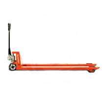 Гидравлическая тележка HELI F20