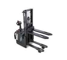 Самоходный штабелер ESi20 DX290 EPS