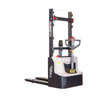 Самоходный штабелер ESL12B DX290