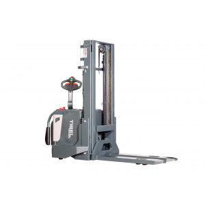 Самоходный штабелер ES15 FDX360 EPS