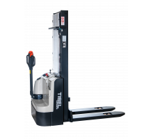 Самоходный штабелер ESL15B SX200