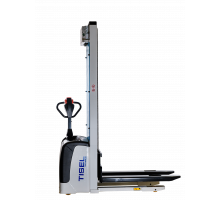 Самоходный штабелер ESL212 DX250 (85Ah)