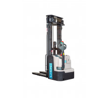 Самоходный штабелер ESL20 Li-Ion DX290