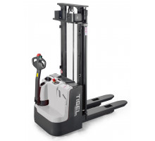 Самоходный штабелер ESL20 FTX460 SBC