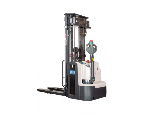 Самоходный штабелер ESL16 FTX530 SBC