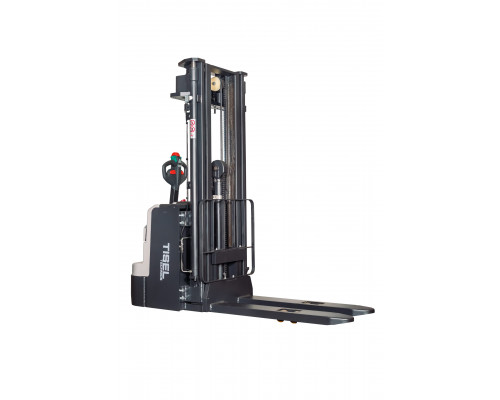 Самоходный штабелер ESL16 Li-Ion FTX400