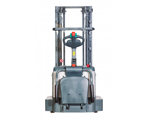 Самоходный штабелер ESi20 FDX360 EPS